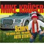 krueger_schiri_frontcover.jpg